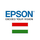 Epson.hu logo