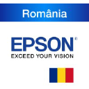 Epson.ro logo