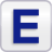 Epson.ru logo
