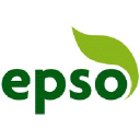 Epsoweb.org logo