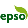 Epsoweb.org logo