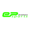 Epsports.co.uk logo