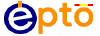 Epto.es logo