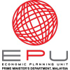 Epu.gov.my logo