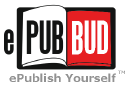 Epubbud.com logo