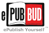 Epubbud.com logo