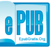 Epubgratis.org logo