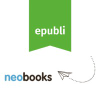 Epubli.de logo