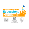 Epuebla.edu.mx logo