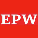 Epw.in logo