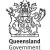 Eq.edu.au logo