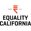 Eqca.org logo