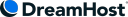 Eqd.com logo