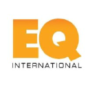 Eqmagpro.com logo