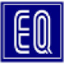Eqmanpower.com logo