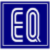 Eqmanpower.com logo