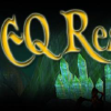 Eqresource.com logo