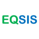 Eqsis.com logo