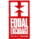 Equalexchange.coop logo