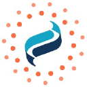 Equalitynow.org logo