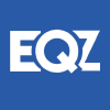 Equalizersoccer.com logo