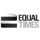 Equaltimes.org logo