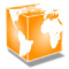 Equapio.com logo