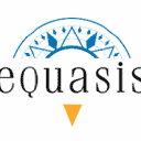 Equasis.org logo