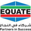 Equate.com logo