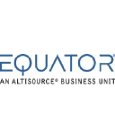 Equator.com logo