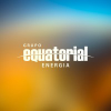 Equatorialenergia.com.br logo