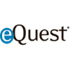 Equest.com logo