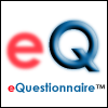 Equestionnaire.de logo