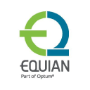 Equian.com logo