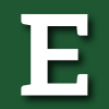 Equibase.com logo