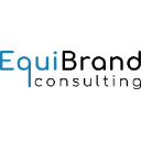 Equibrandconsulting.com logo