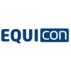 Equicon.de logo