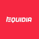 Equidia.fr logo