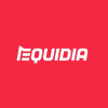 Equidia.fr logo