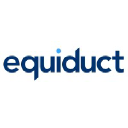 Equiduct.com logo