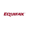 Equifax.ca logo