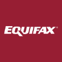 Equifax.cl logo