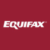 Equifax.cl logo