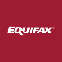 Equifax.com.au logo