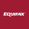 Equifax.com.au logo