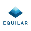 Equilar.com logo