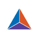 Equilend.com logo