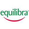 Equilibra.it logo