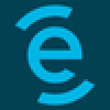 Equilibre.net logo