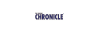 Equinechronicle.com logo